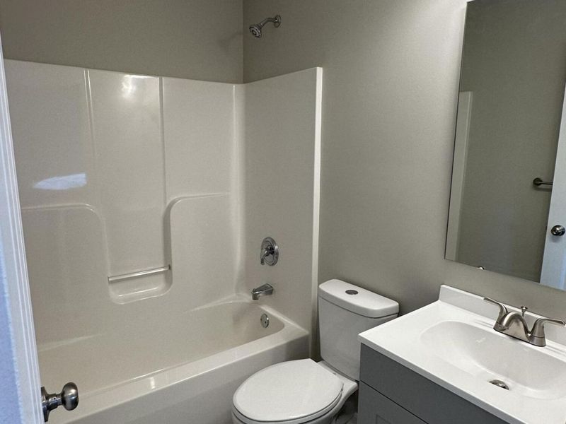 7681 Falls Creek Way, Burlington, KY 41005 Photo 15