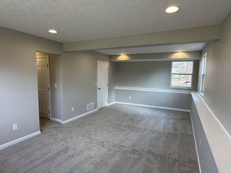 7681 Falls Creek Way, Burlington, KY 41005 Photo 16