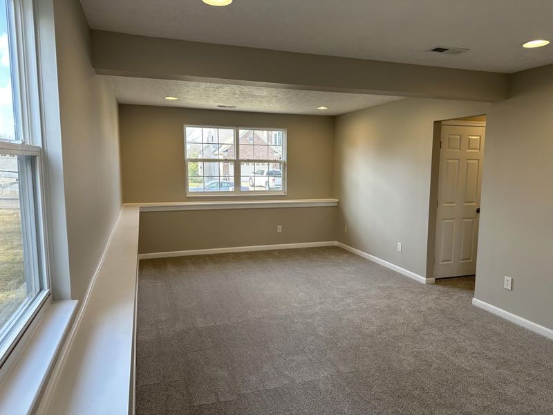 7681 Falls Creek Way, Burlington, KY 41005 Photo 17