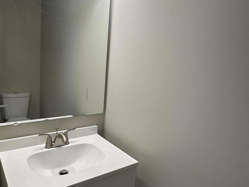 7681 Falls Creek Way, Burlington, KY 41005 Photo 18