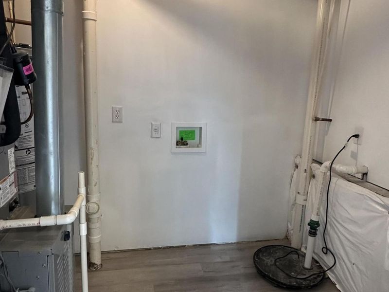 7681 Falls Creek Way, Burlington, KY 41005 Photo 19