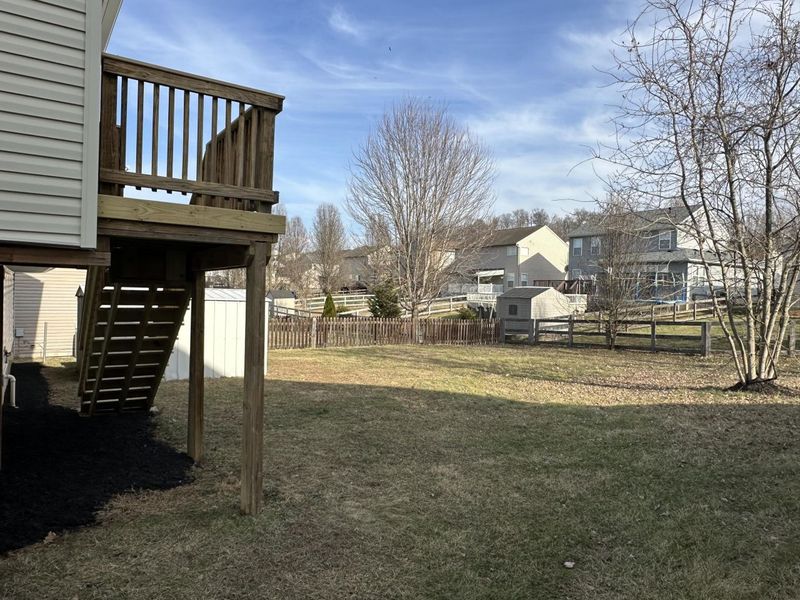 7681 Falls Creek Way, Burlington, KY 41005 Photo 20