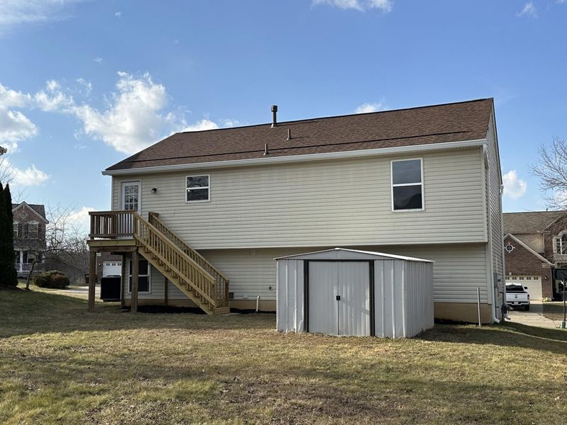 7681 Falls Creek Way, Burlington, KY 41005 Photo 21