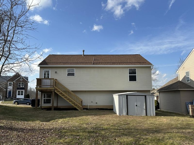 7681 Falls Creek Way, Burlington, KY 41005 Photo 22