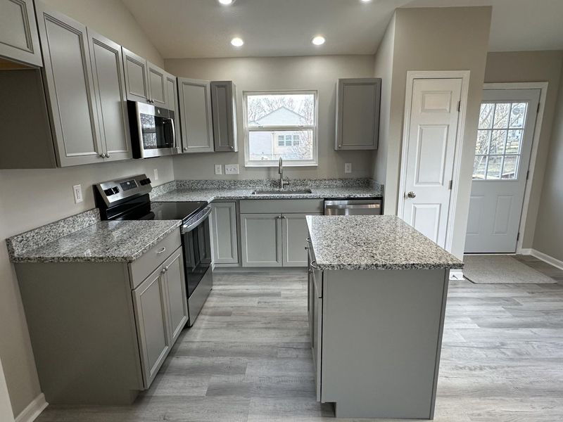 7681 Falls Creek Way, Burlington, KY 41005 Photo 5