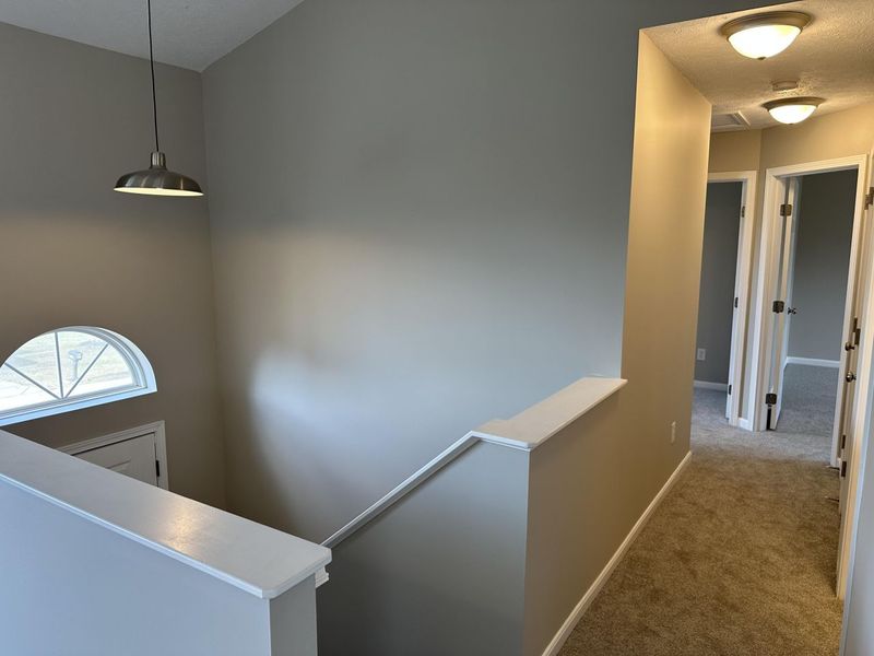 7681 Falls Creek Way, Burlington, KY 41005 Photo 7