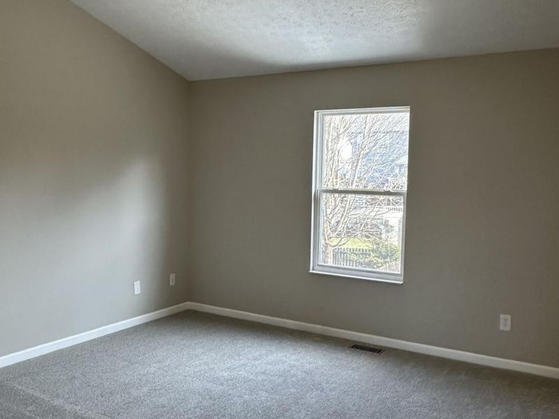 7681 Falls Creek Way, Burlington, KY 41005 Photo 8