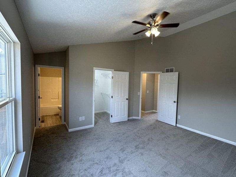 7681 Falls Creek Way, Burlington, KY 41005 Photo 9