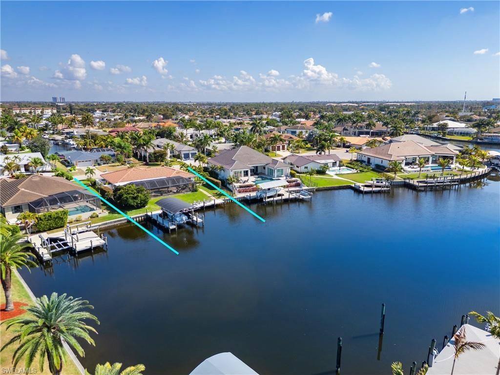 6610 Joanna Cir, Fort Myers, FL 33919 Photo