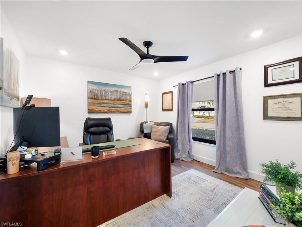 6610 Joanna Cir, Fort Myers, FL 33919 Photo