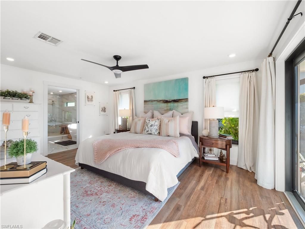 6610 Joanna Cir, Fort Myers, FL 33919 Photo