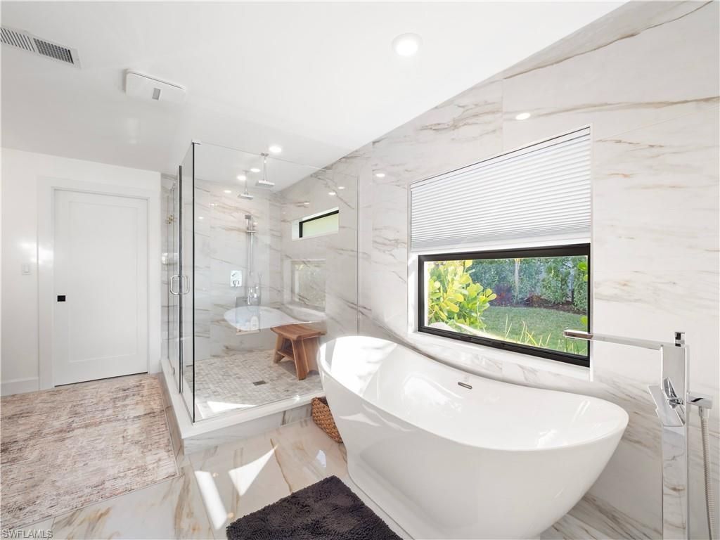 6610 Joanna Cir, Fort Myers, FL 33919 Photo