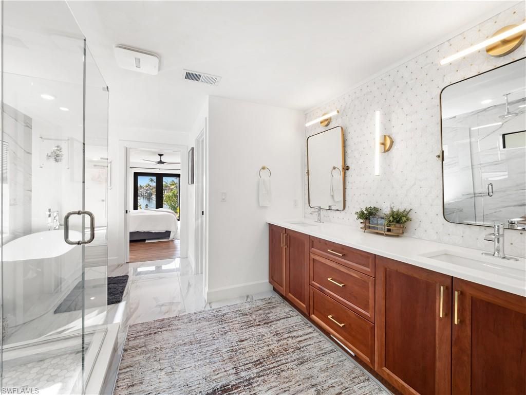 6610 Joanna Cir, Fort Myers, FL 33919 Photo