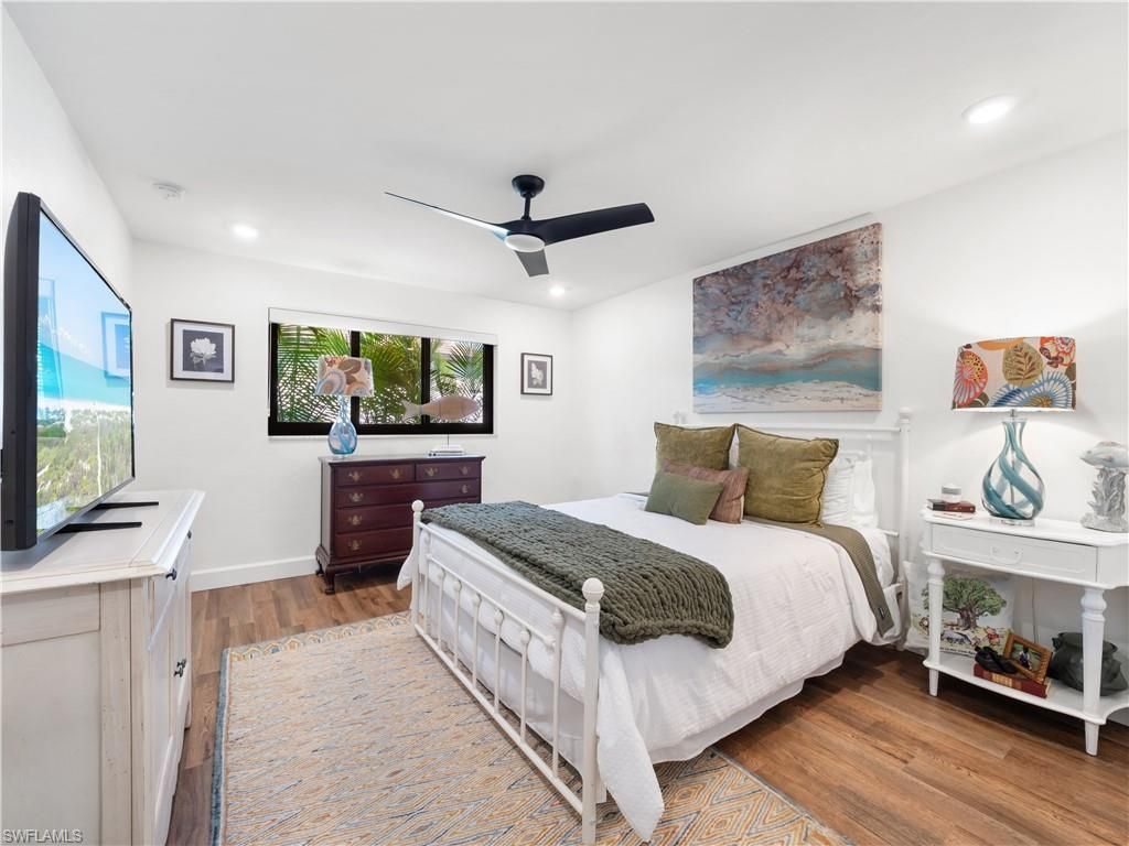 6610 Joanna Cir, Fort Myers, FL 33919 Photo
