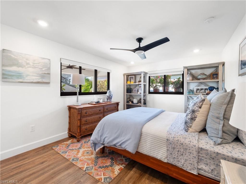 6610 Joanna Cir, Fort Myers, FL 33919 Photo