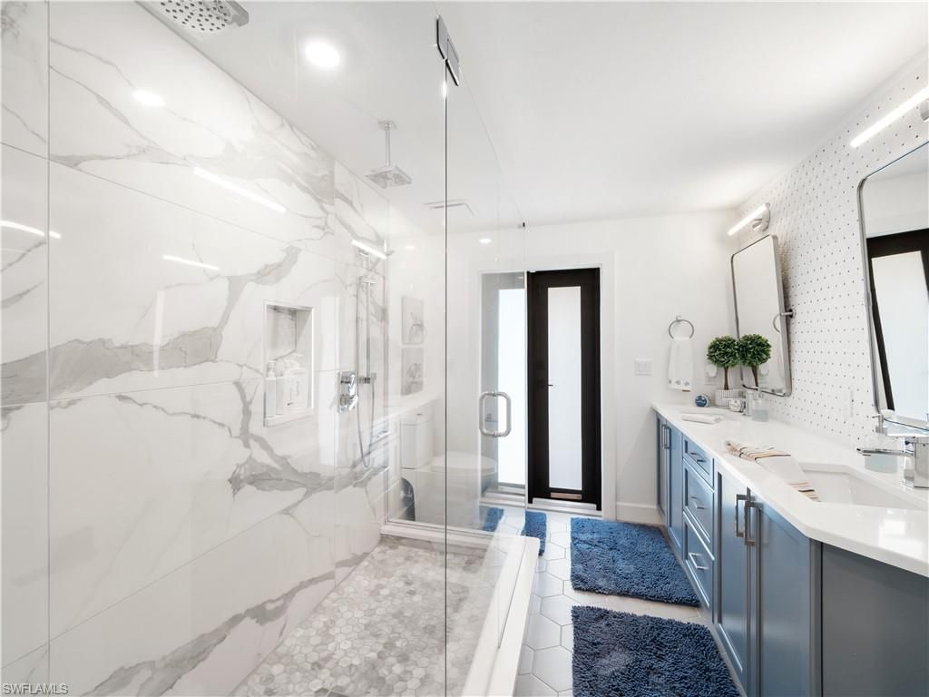 6610 Joanna Cir, Fort Myers, FL 33919 Photo