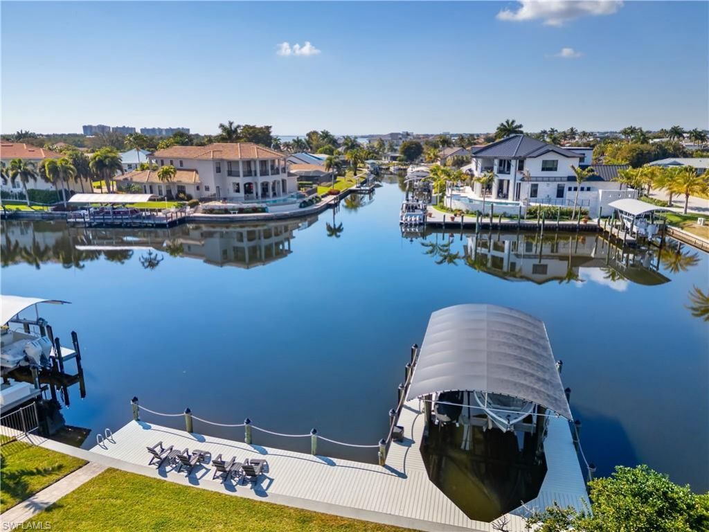 6610 Joanna Cir, Fort Myers, FL 33919 Photo