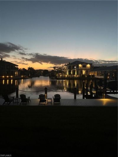 6610 Joanna Cir, Fort Myers, FL 33919 Photo