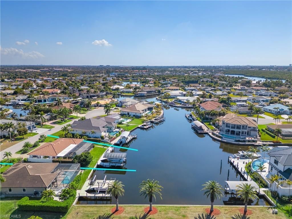 6610 Joanna Cir, Fort Myers, FL 33919 Photo