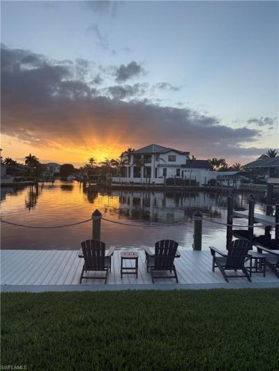 6610 Joanna Cir, Fort Myers, FL 33919 Photo