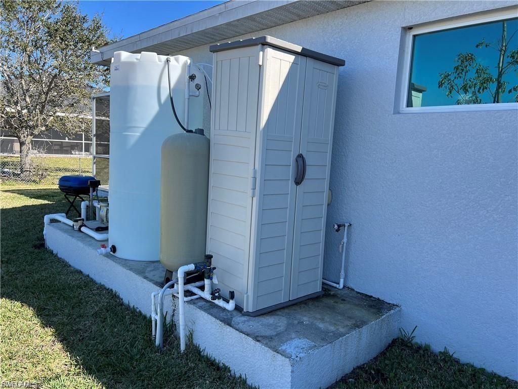 4211 NE 19th Ave , Cape Coral, FL 33909 Photo