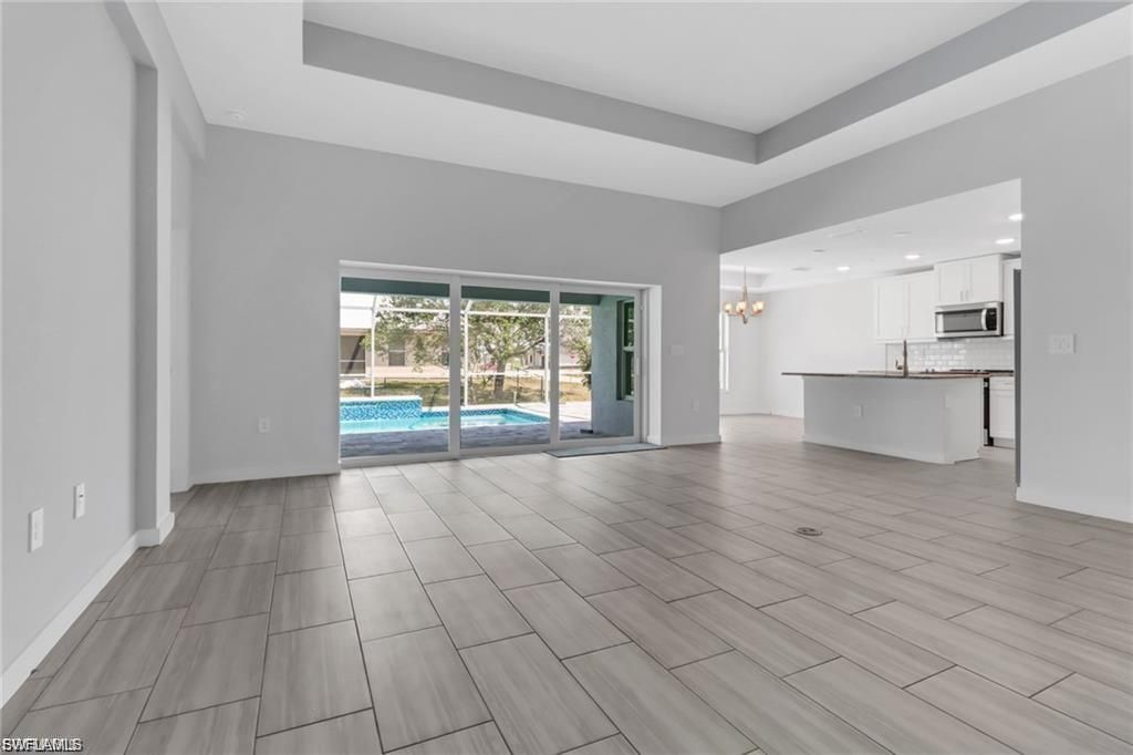 4211 NE 19th Ave , Cape Coral, FL 33909 Photo