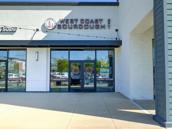 6871 Douglas Blvd, Granite Bay, CA 95746