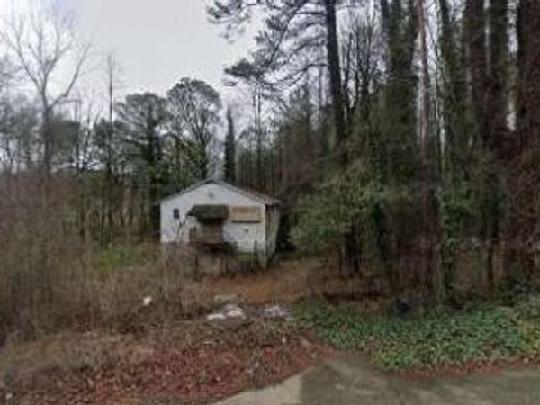 3226 Jonesboro Road SE, Atlanta, GA 30354