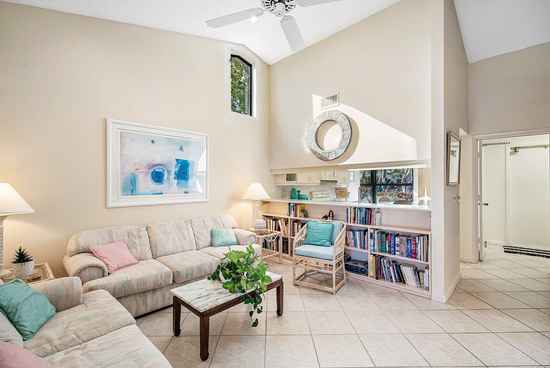 5722 Willow Creek Lane, Delray Beach, FL 33484 Photo
