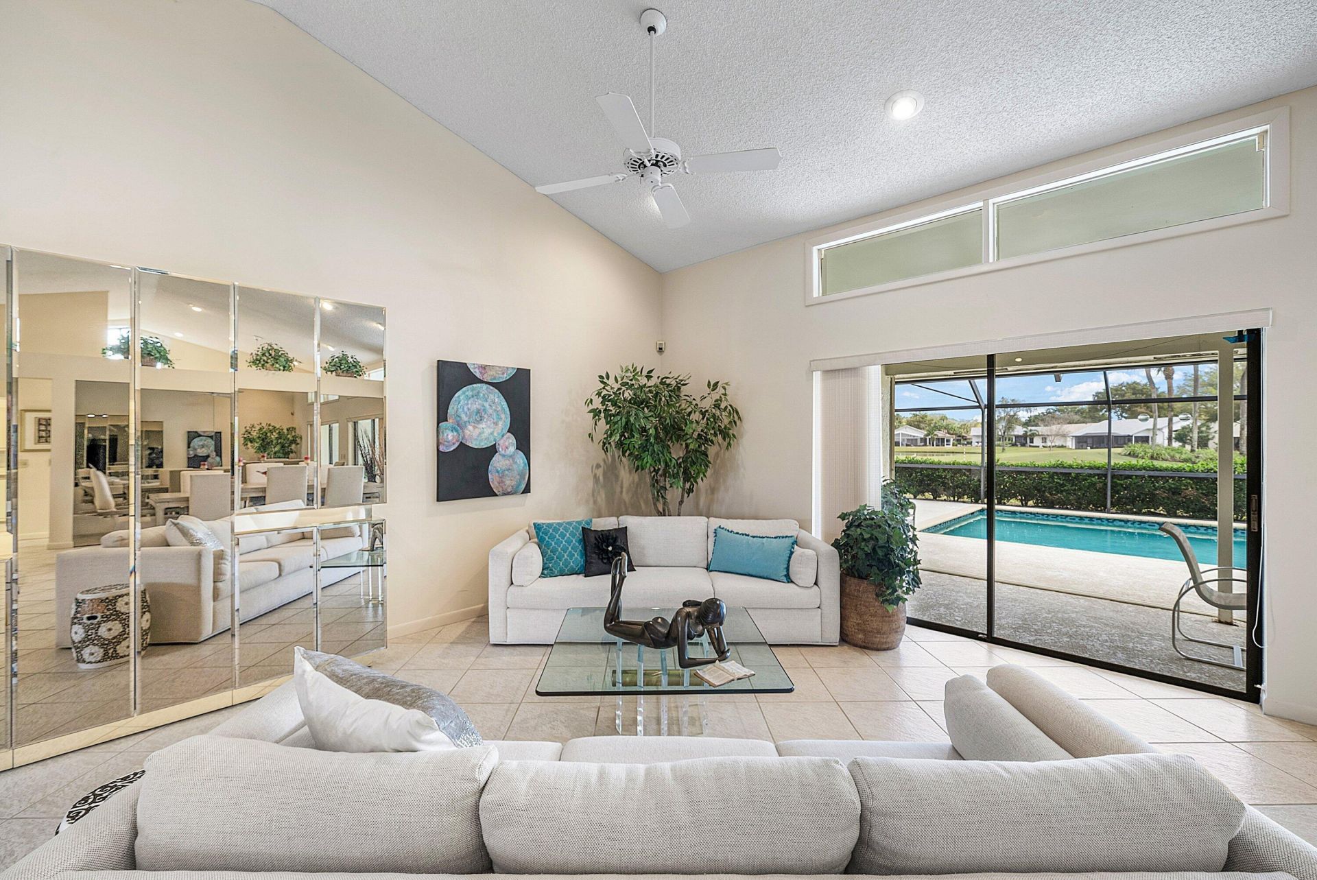 5722 Willow Creek Lane, Delray Beach, FL 33484 Photo
