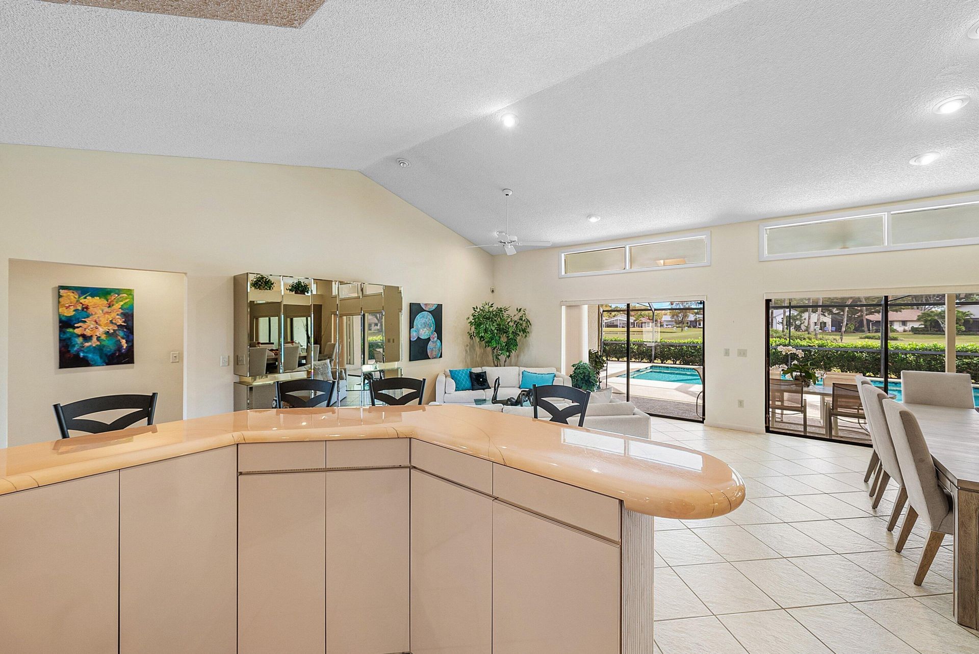 5722 Willow Creek Lane, Delray Beach, FL 33484 Photo