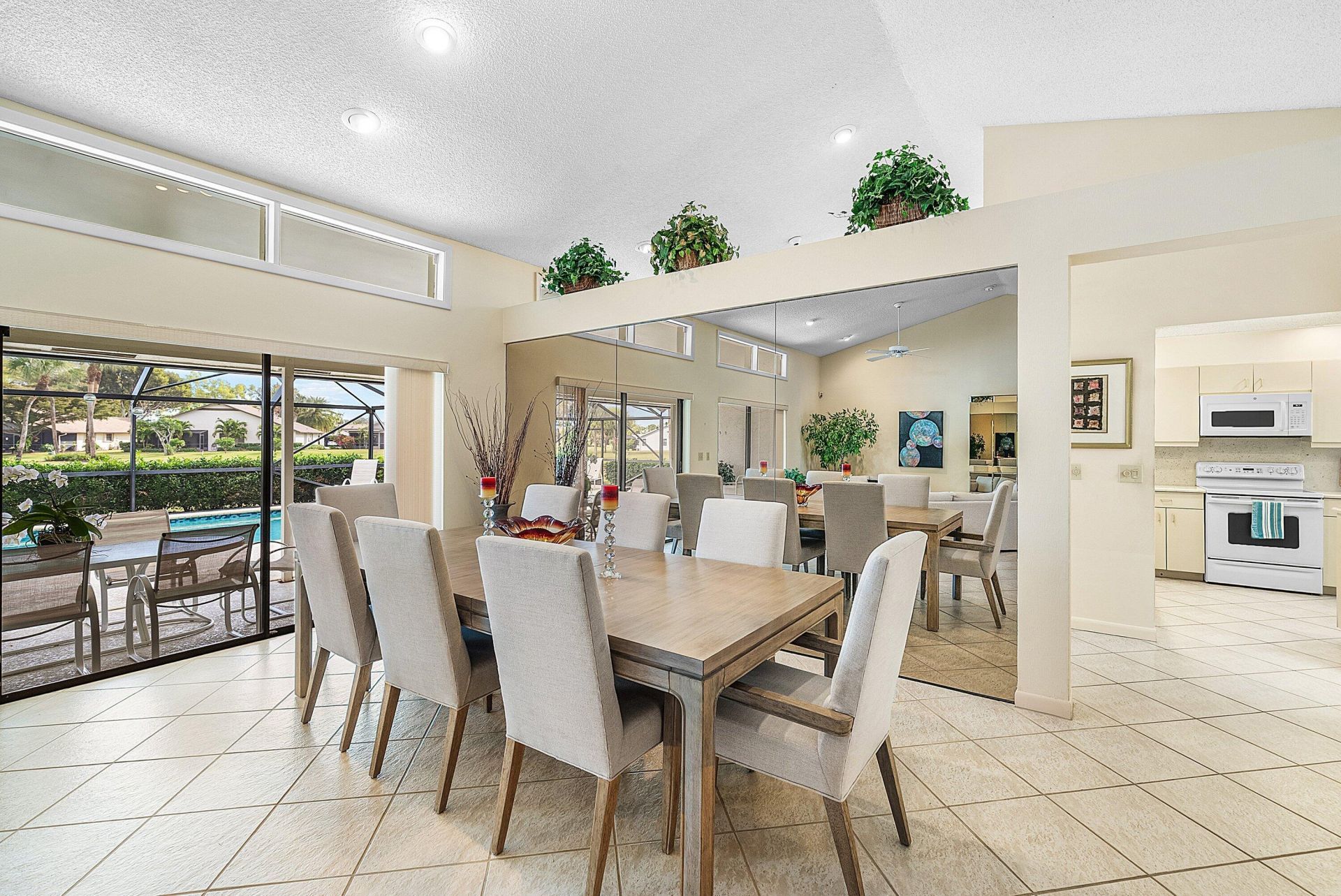 5722 Willow Creek Lane, Delray Beach, FL 33484 Photo
