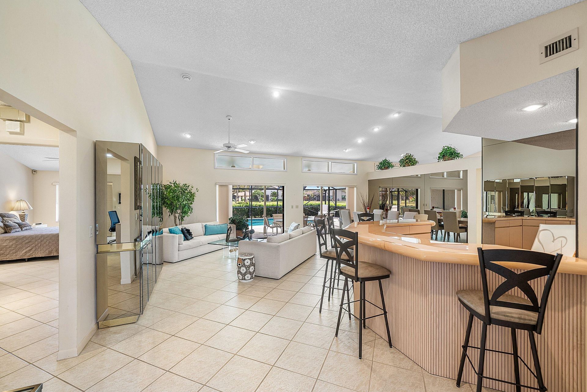 5722 Willow Creek Lane, Delray Beach, FL 33484 Photo