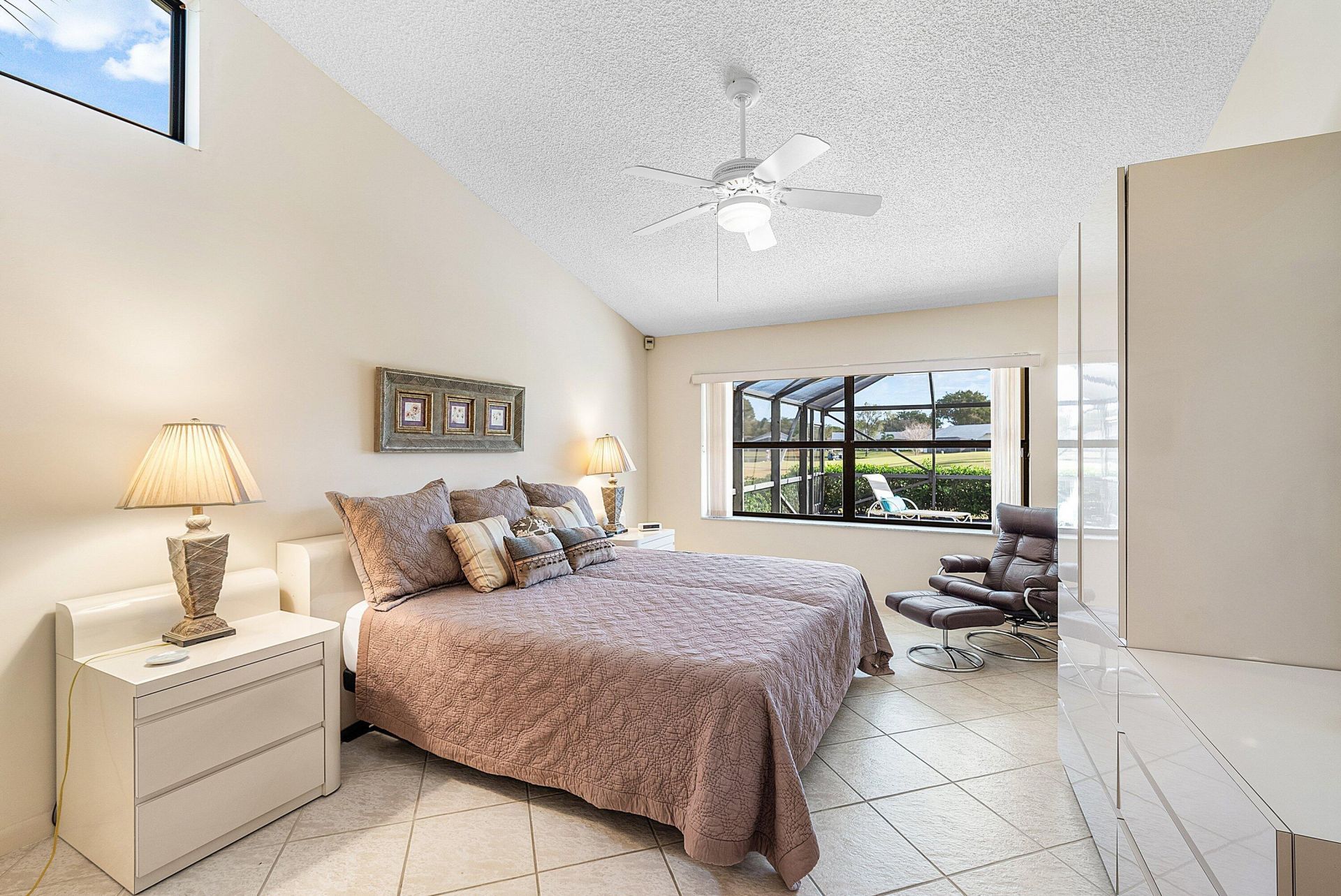 5722 Willow Creek Lane, Delray Beach, FL 33484 Photo