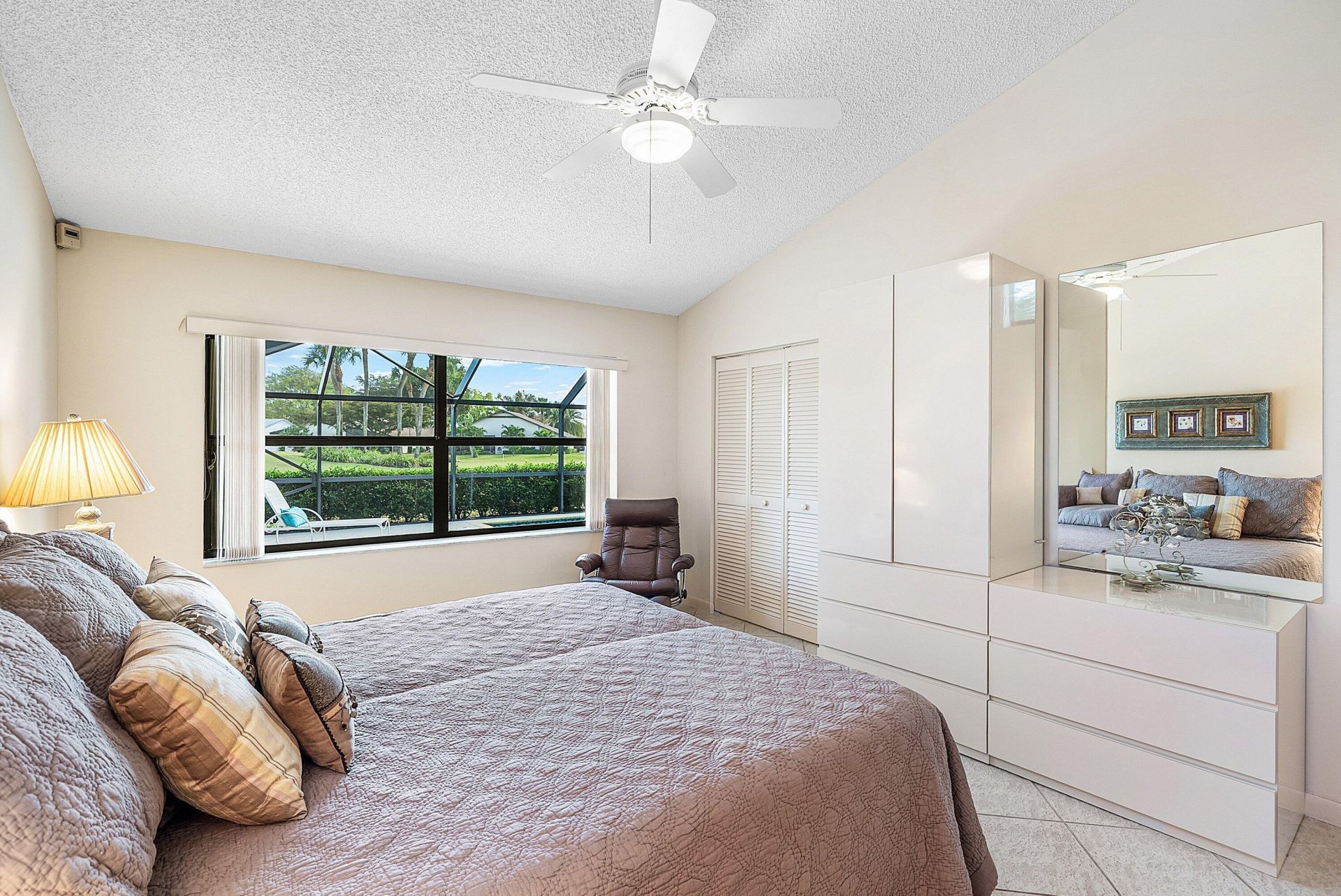 5722 Willow Creek Lane, Delray Beach, FL 33484 Photo