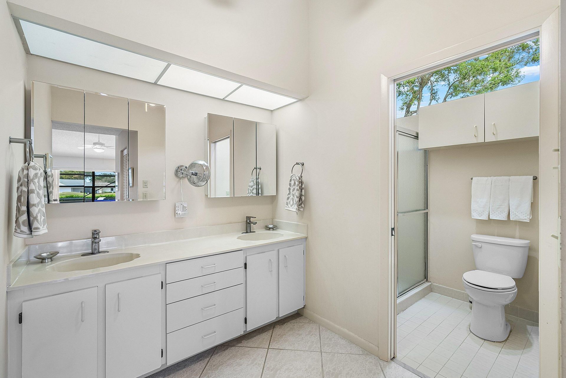 5722 Willow Creek Lane, Delray Beach, FL 33484 Photo