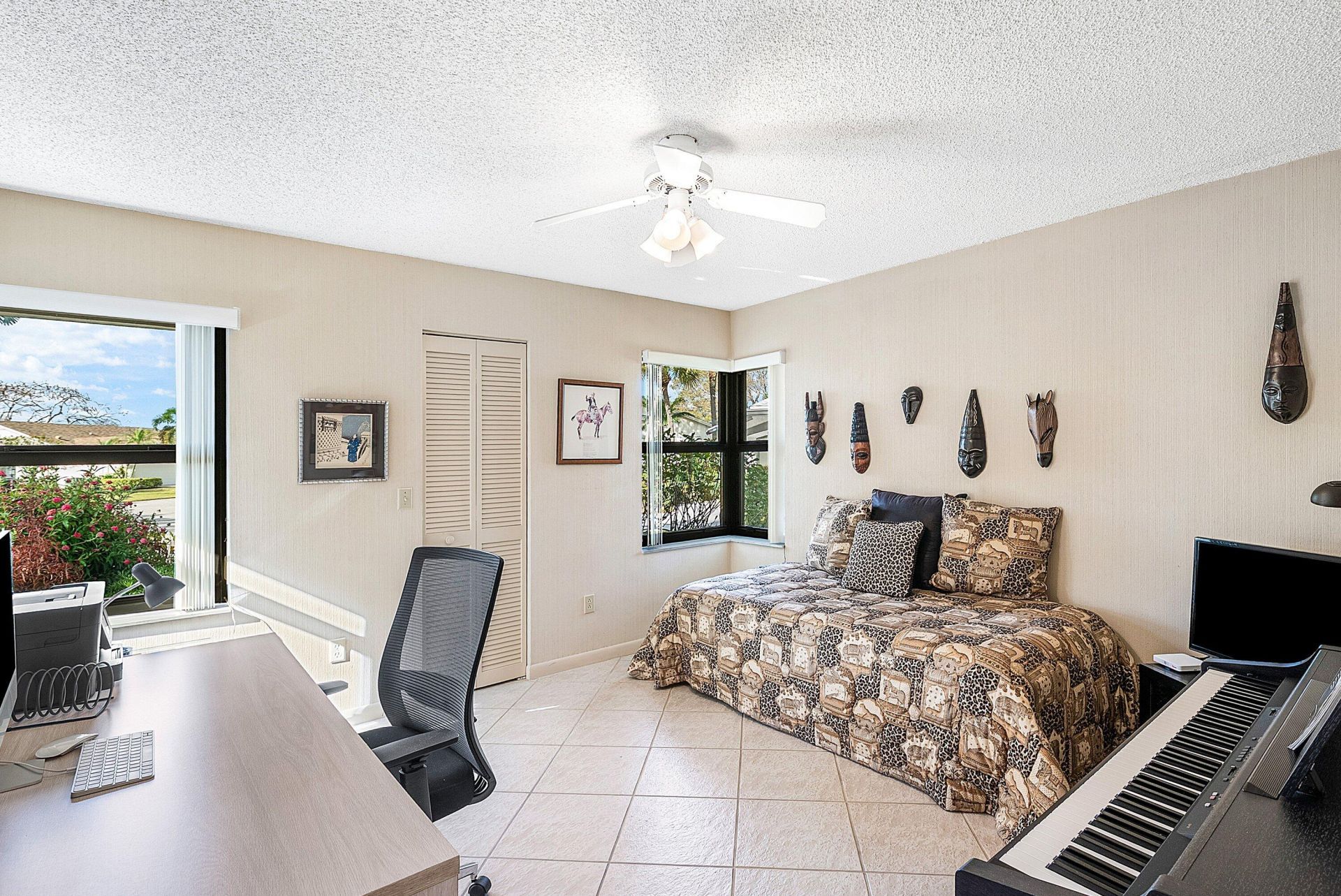 5722 Willow Creek Lane, Delray Beach, FL 33484 Photo