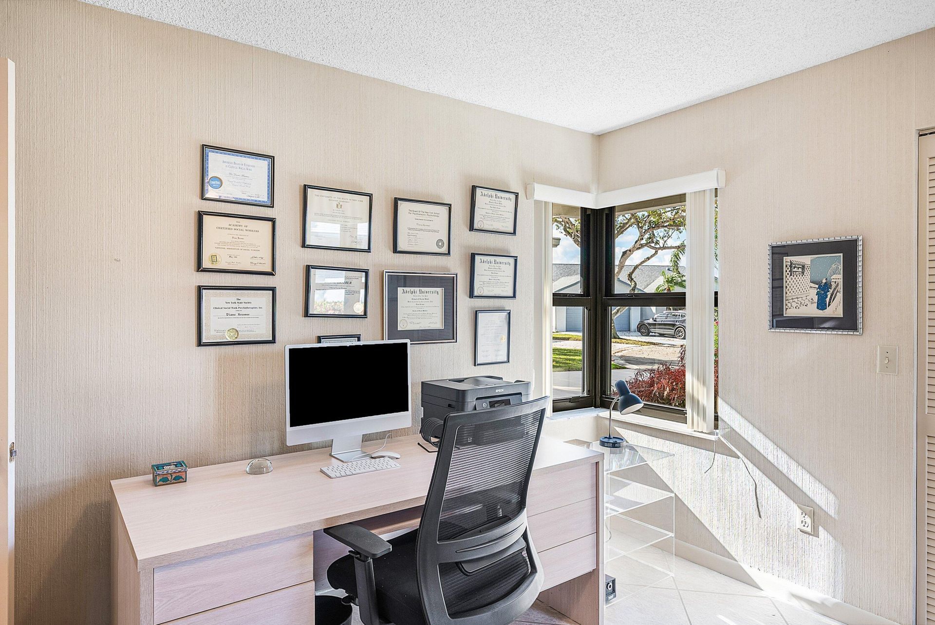 5722 Willow Creek Lane, Delray Beach, FL 33484 Photo