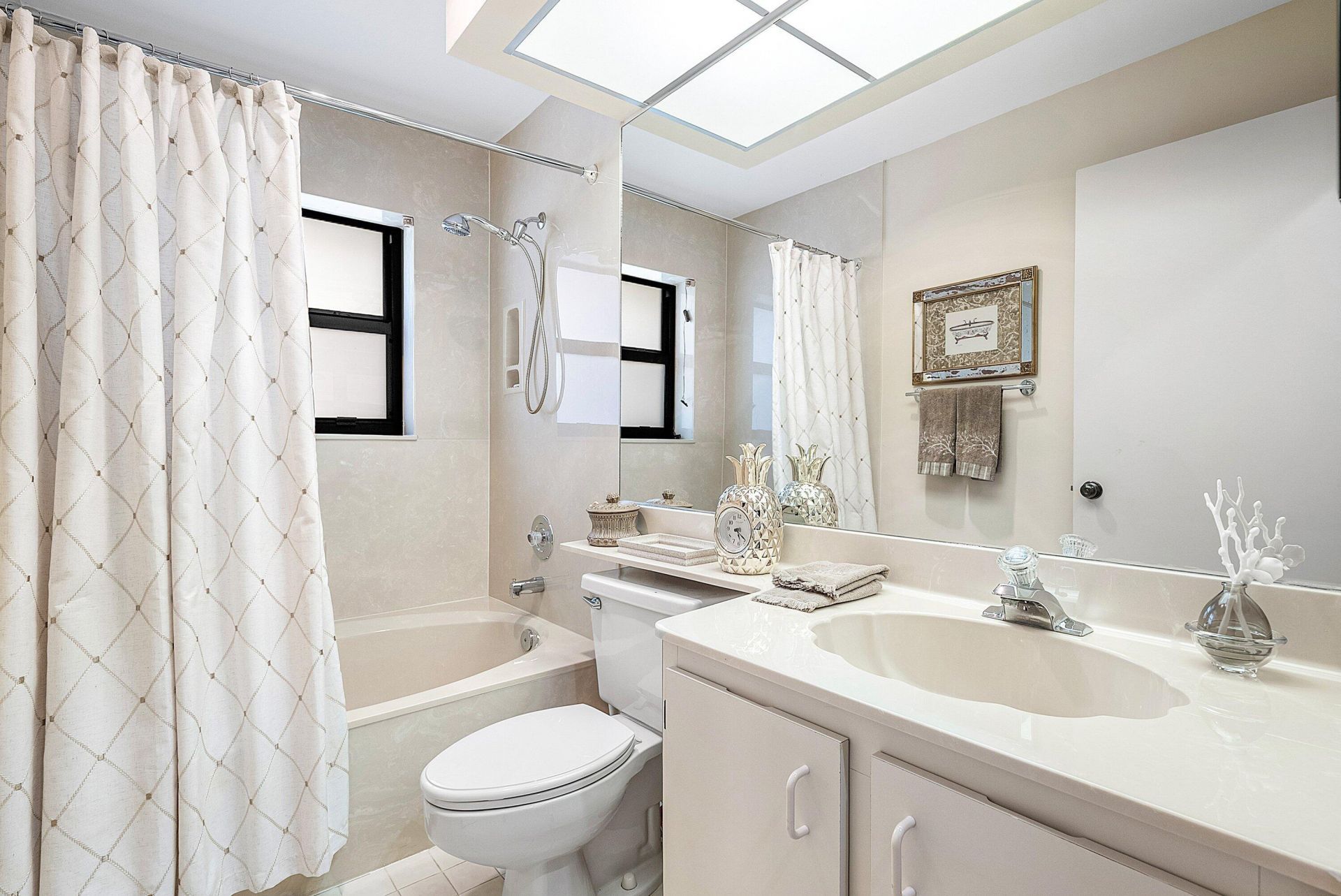 5722 Willow Creek Lane, Delray Beach, FL 33484 Photo