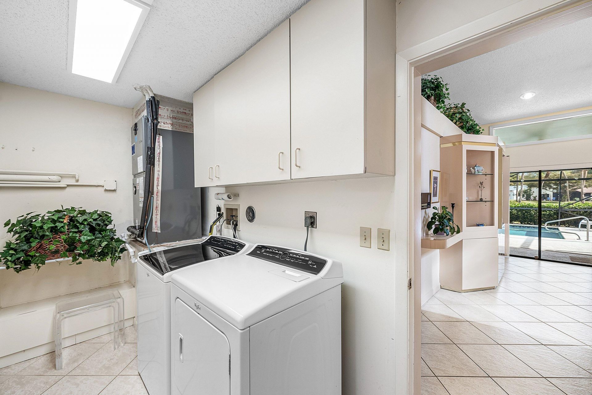 5722 Willow Creek Lane, Delray Beach, FL 33484 Photo