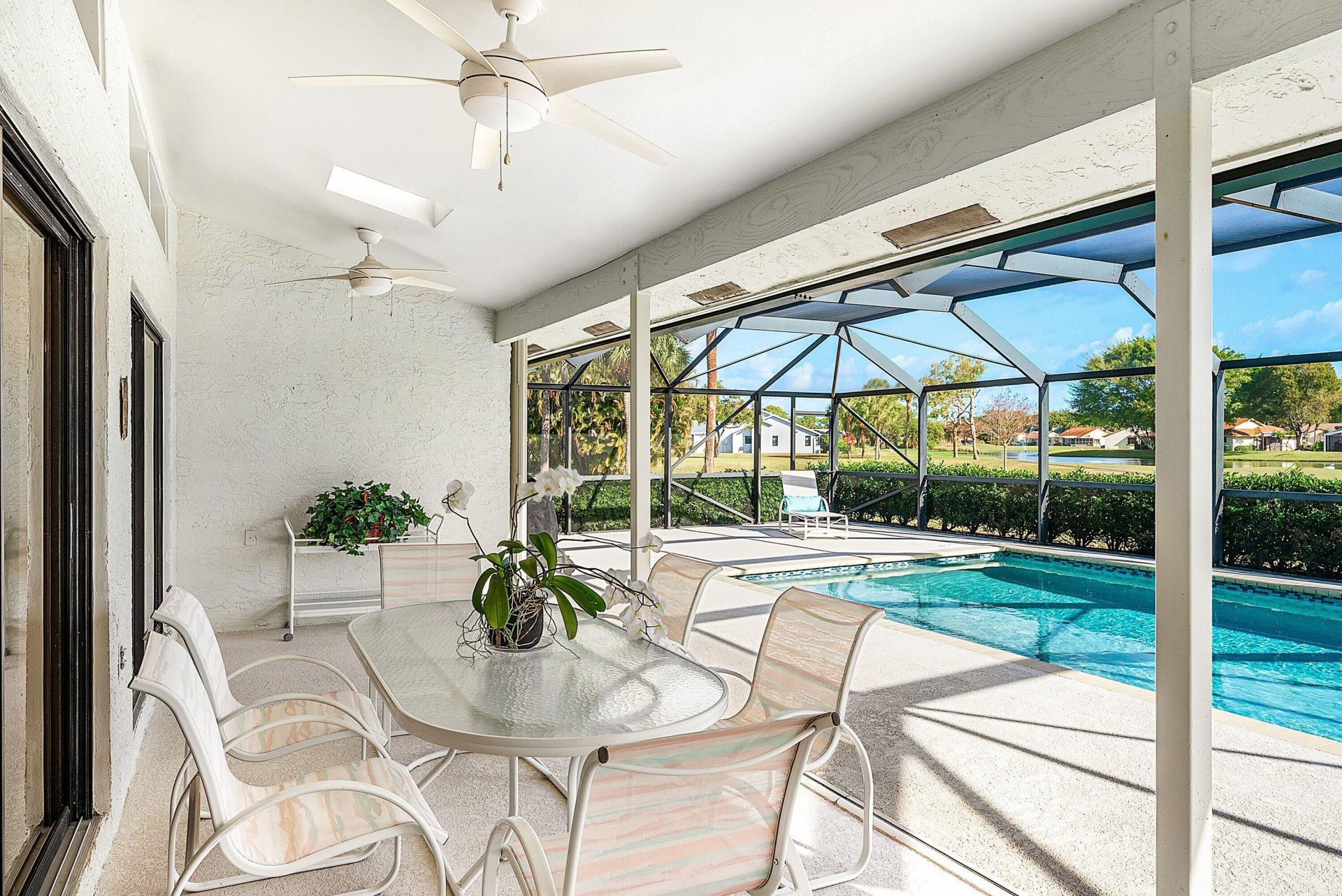 5722 Willow Creek Lane, Delray Beach, FL 33484 Photo