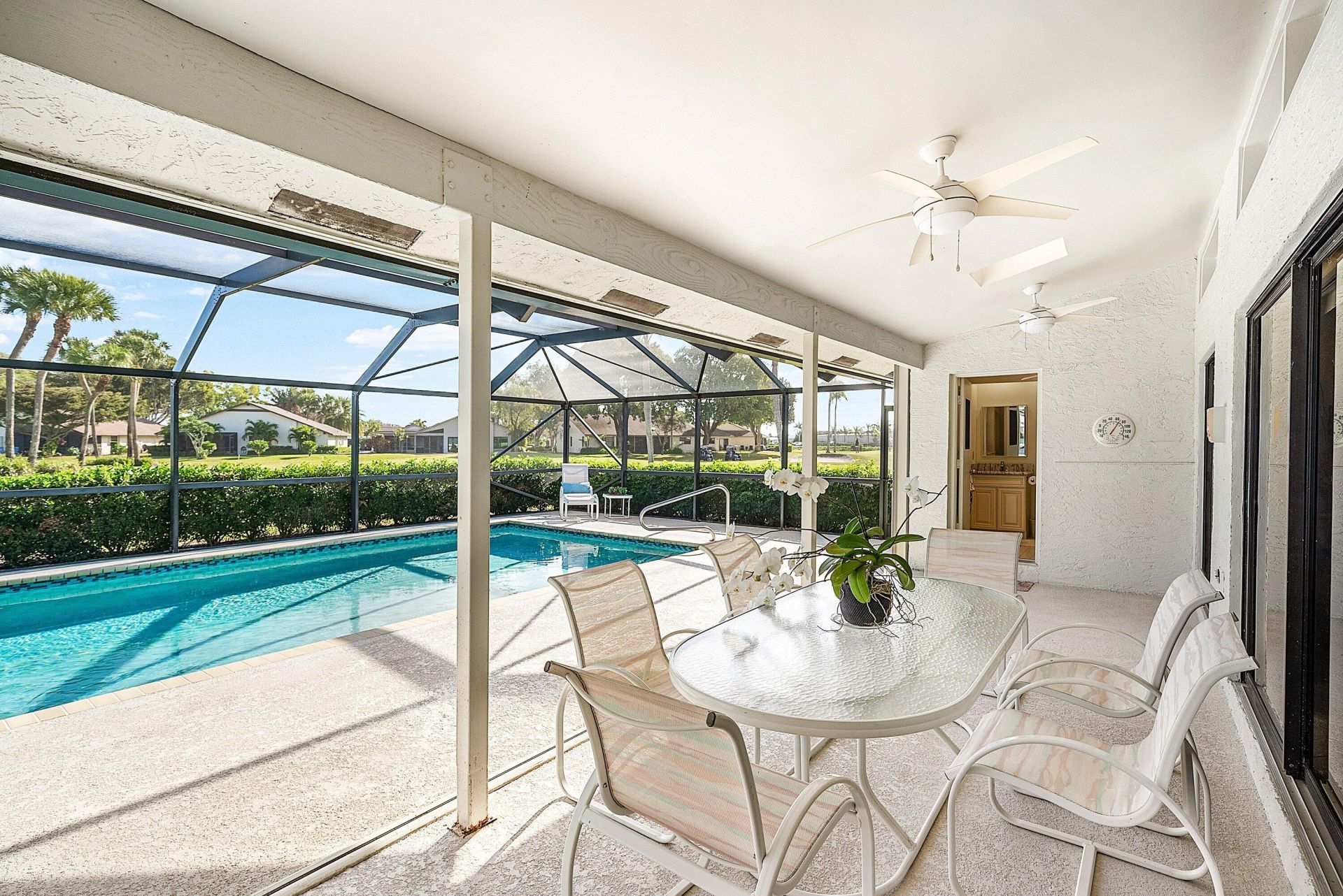 5722 Willow Creek Lane, Delray Beach, FL 33484 Photo