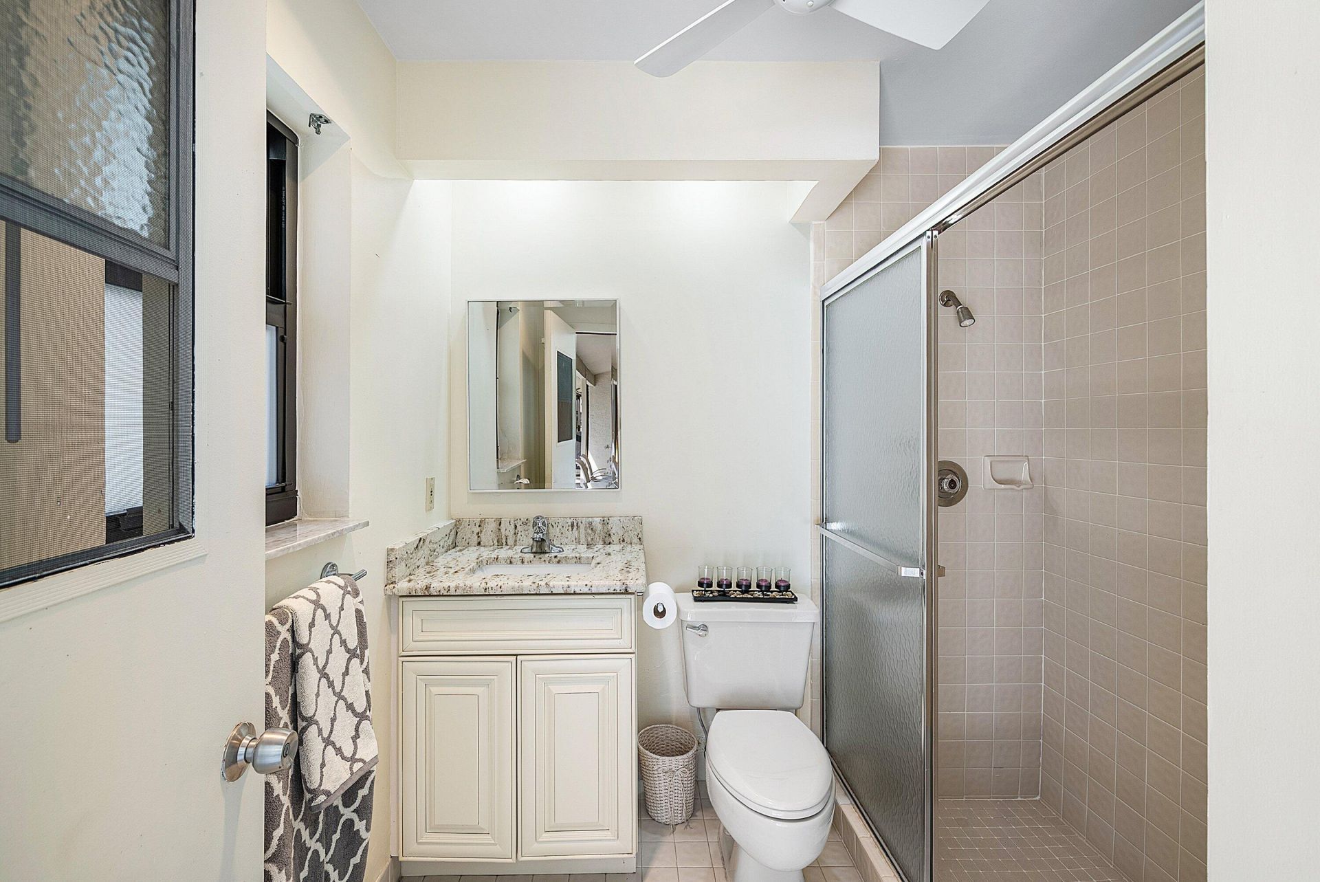 5722 Willow Creek Lane, Delray Beach, FL 33484 Photo