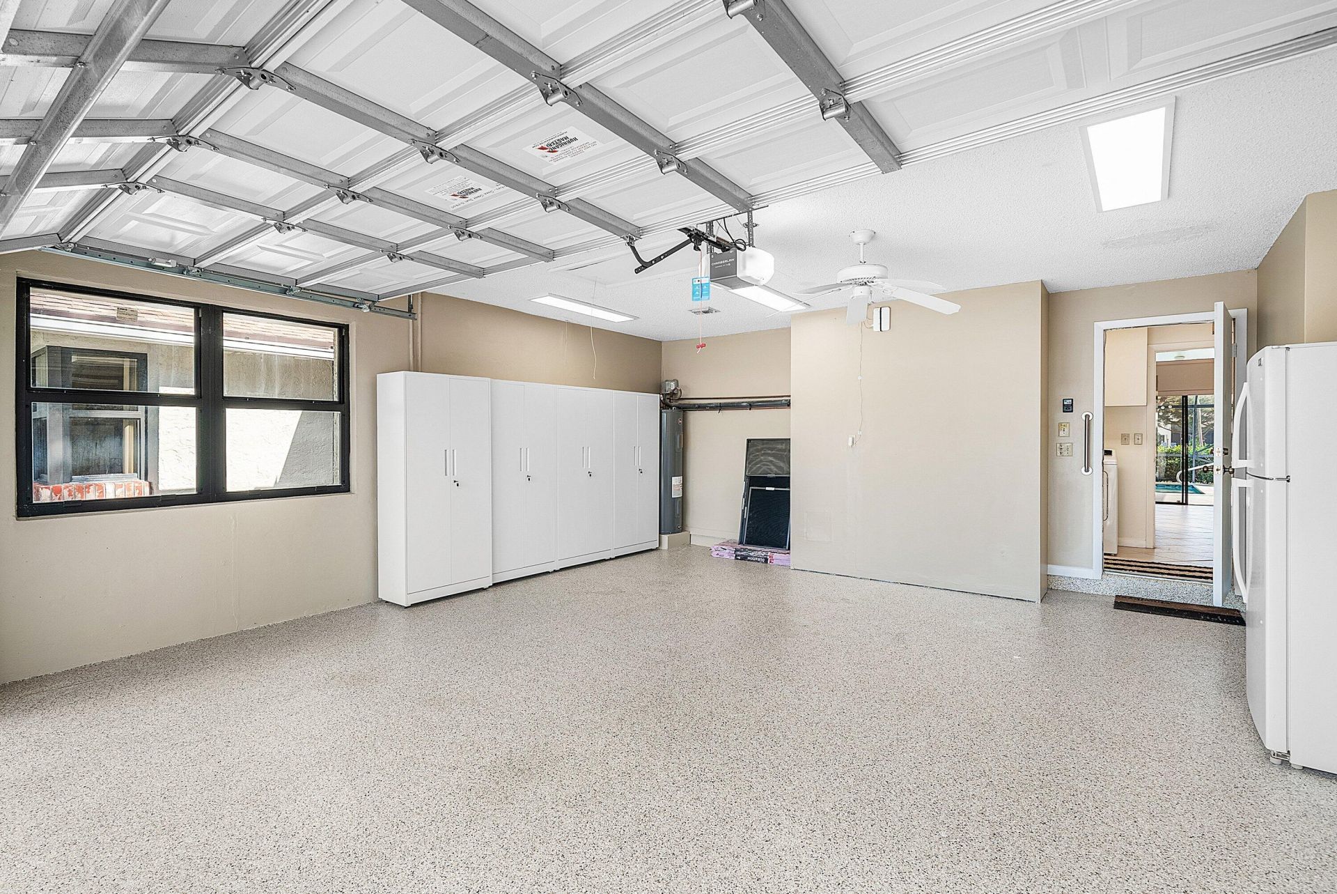 5722 Willow Creek Lane, Delray Beach, FL 33484 Photo