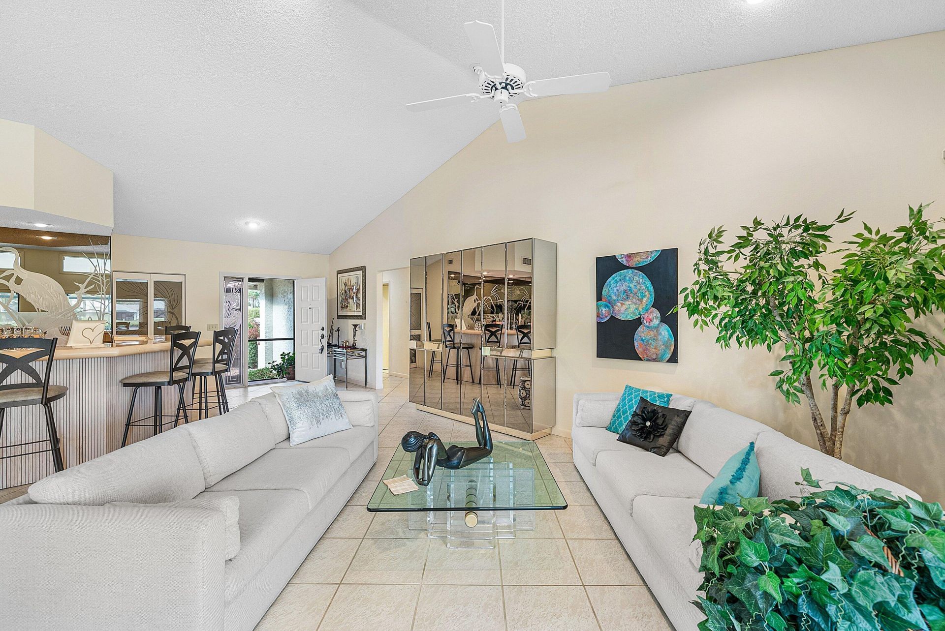 5722 Willow Creek Lane, Delray Beach, FL 33484 Photo