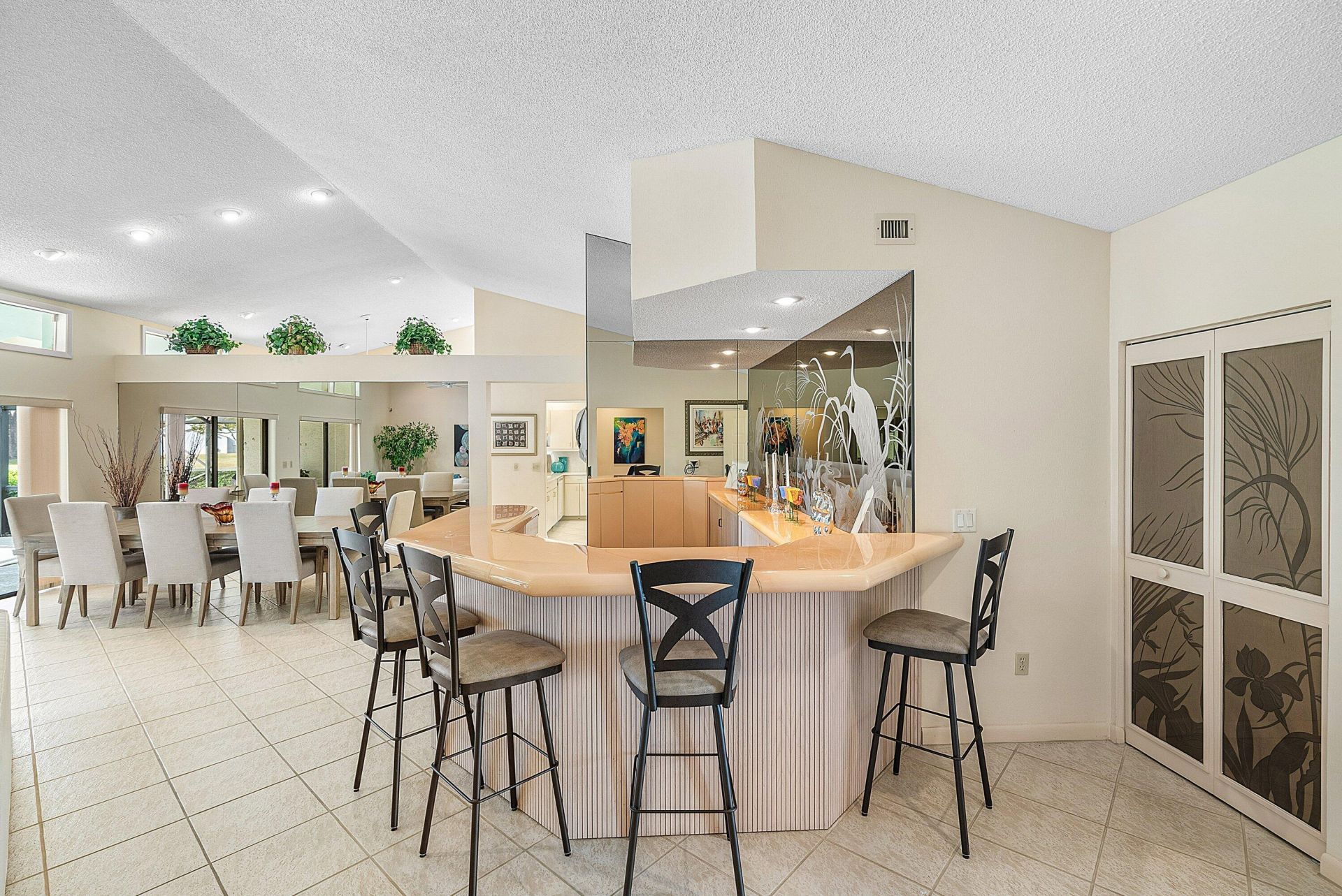 5722 Willow Creek Lane, Delray Beach, FL 33484 Photo