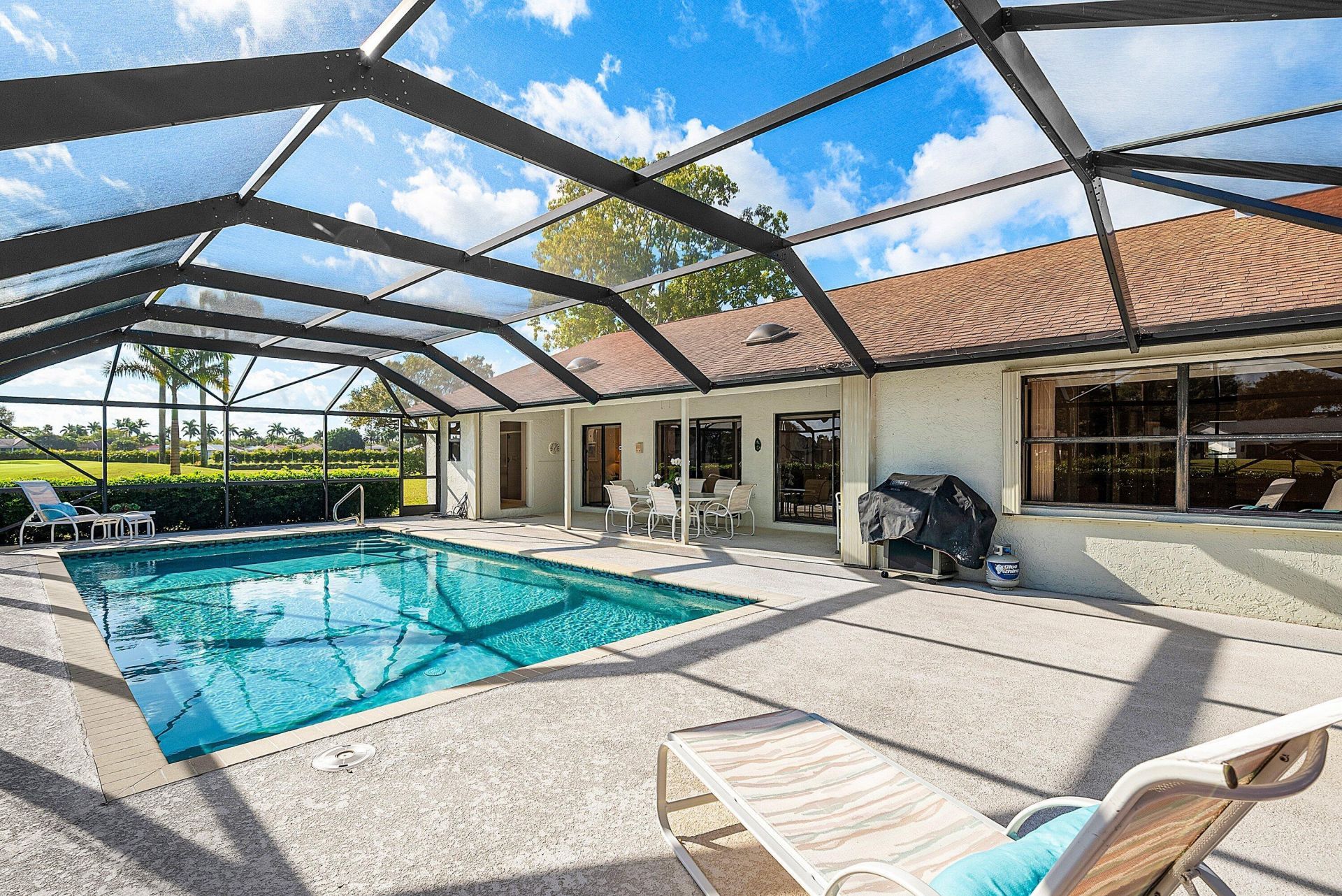 5722 Willow Creek Lane, Delray Beach, FL 33484 Photo