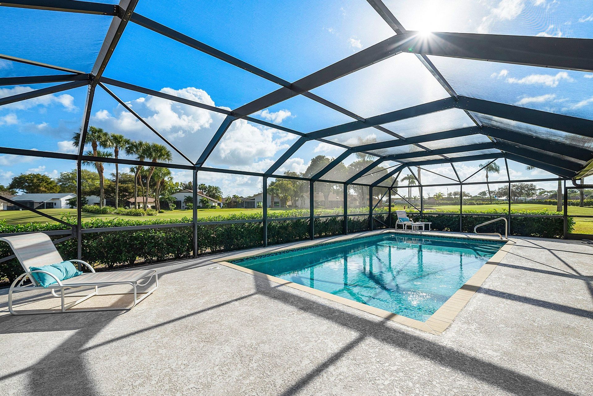 5722 Willow Creek Lane, Delray Beach, FL 33484 Photo