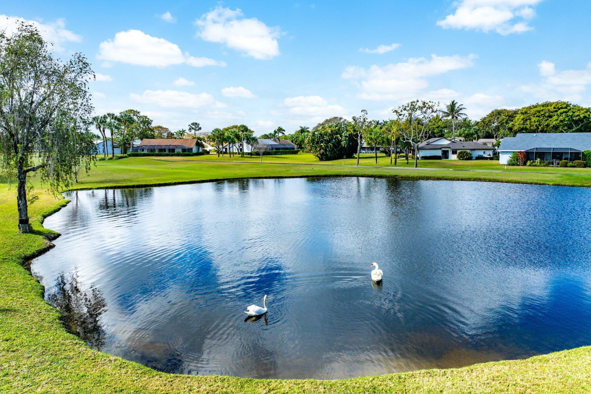 5722 Willow Creek Lane, Delray Beach, FL 33484 Photo