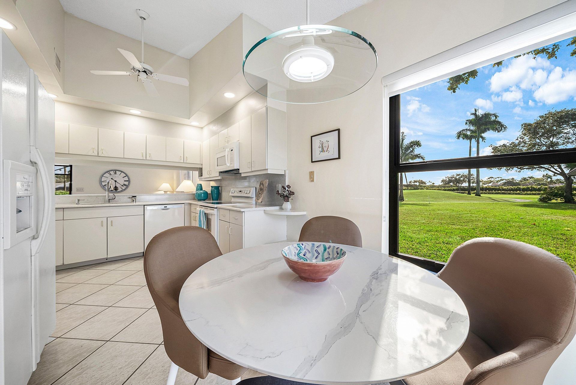 5722 Willow Creek Lane, Delray Beach, FL 33484 Photo